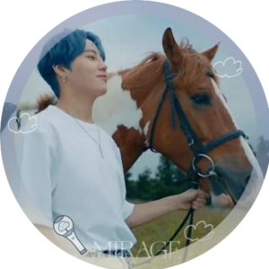Aldenmrc1's profile image