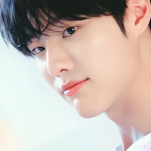 승연우즈무즈 profile image