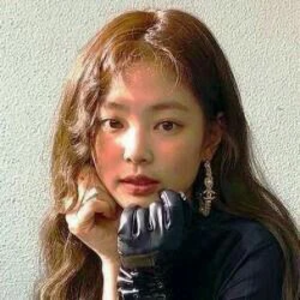 jns6lo profile image