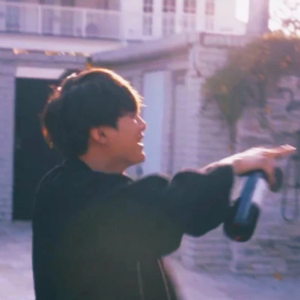 월향wolhang profile image