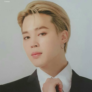 Jeonk27 profile image