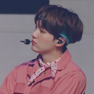 방탄밖에모르는바보 profile image