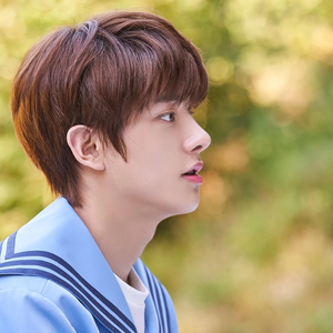 ssjams11 profile image