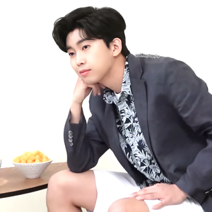 찬비야 profile image