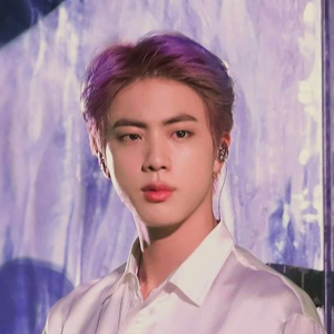 SEOKJlN profile image