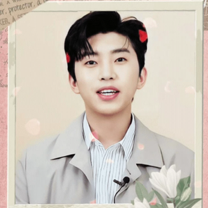 사위하자 profile image