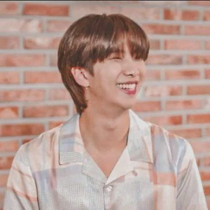 Namminaaaa profile image