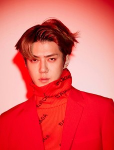 ohssehun94 profile image