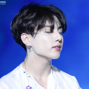 KookieSoul profile image