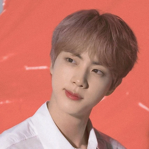 珍珍珍珍 profile image