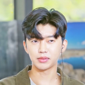 찔레꽃2 profile image