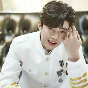 찔레꽃 profile image