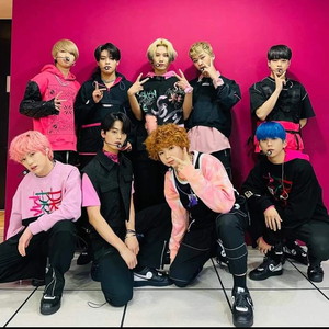 AngelaUzumakilio1234 profile image