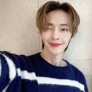 KBisNOTaBANK profile image