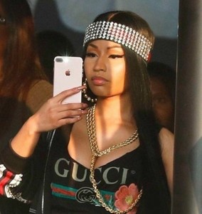 jimibaby profile image