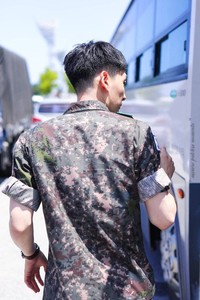 Yvonne0404 profile image