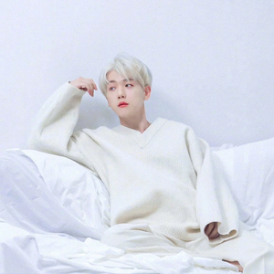 贝肯尼啵啵 profile image