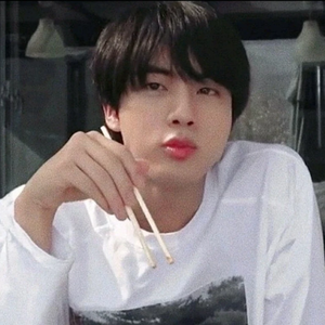 이계정안씁니다 profile image