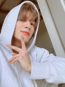 aynojae profile image