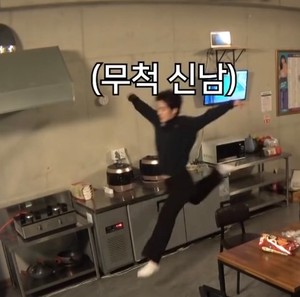 크리림 profile image