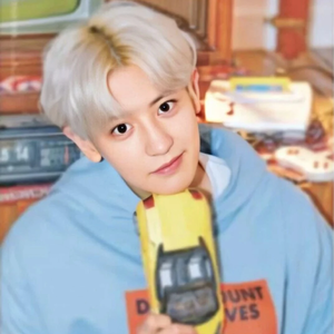 exolaygy profile image
