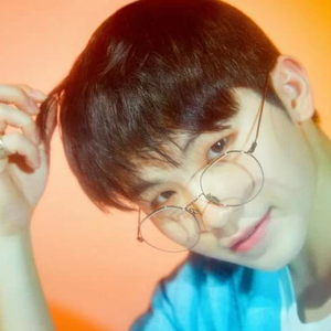 서도현 profile image