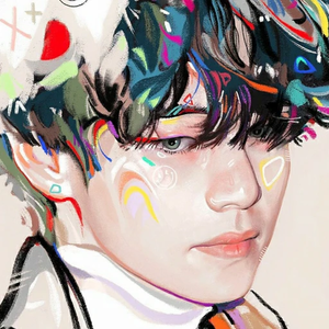 니안에호랑이 profile image