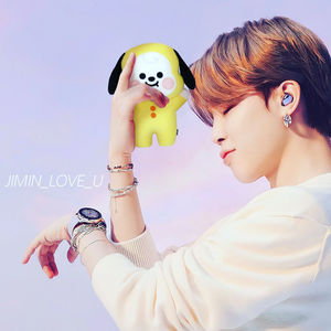 지민럽유박지민 profile image