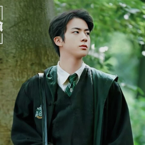 melya1412 profile image