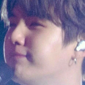 min밍 profile image