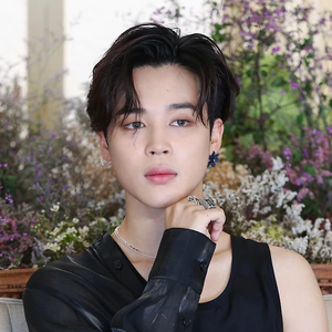 mimi1328 profile image