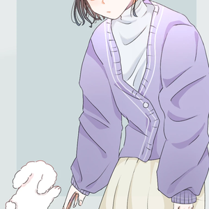 슈퍼잡덕휴지 profile image