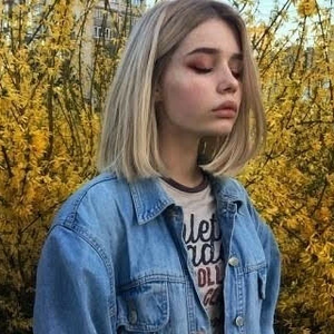 phxntomgxrl profile image