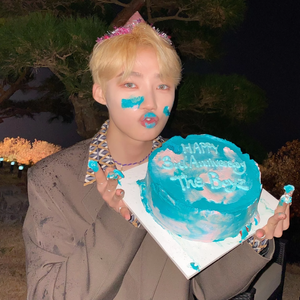 Mishi25 profile image