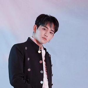 BbMama1 profile image