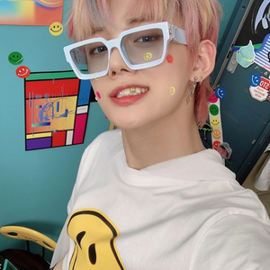 soOjuM93 profile image