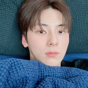 미년17 profile image