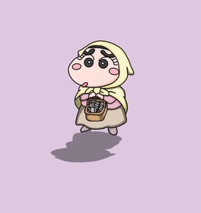 이츠아미블's profile image