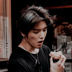 유하랑⁷ profile image