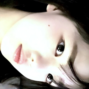 윤기나는정국에뷔가내린다 profile image