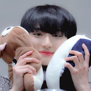 hehetlight profile image