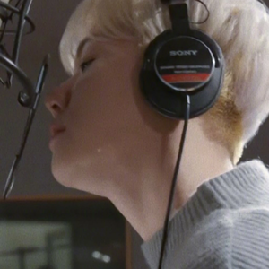 宇宙吹来熊熊风 profile image