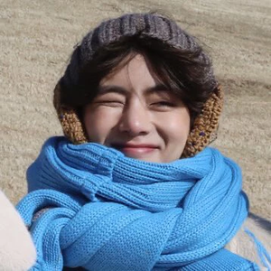 TaeTaeVAna profile image