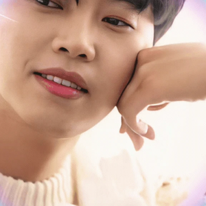 사랑이경기 profile image