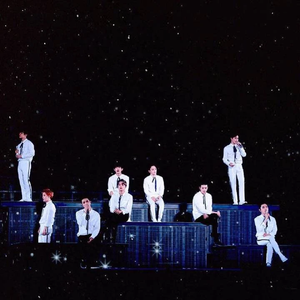 雾岛之樱 profile image