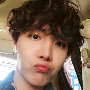 hrinika profile image