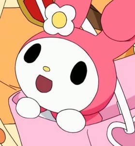 김치4다9 profile image