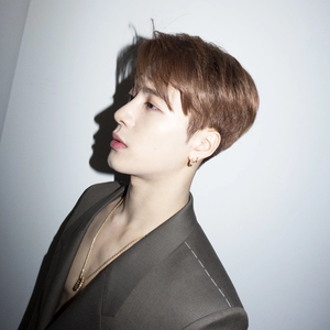 bigstrawberry profile image