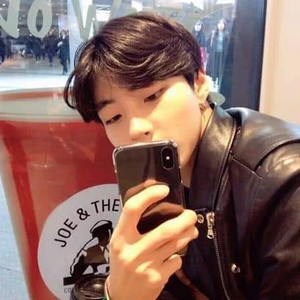 럽야 profile image