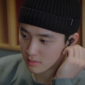 cutiesoo-11 profile image